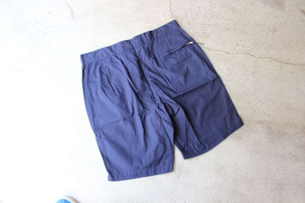 f:id:hynm_chinatown-rix:20180505185140j:plain