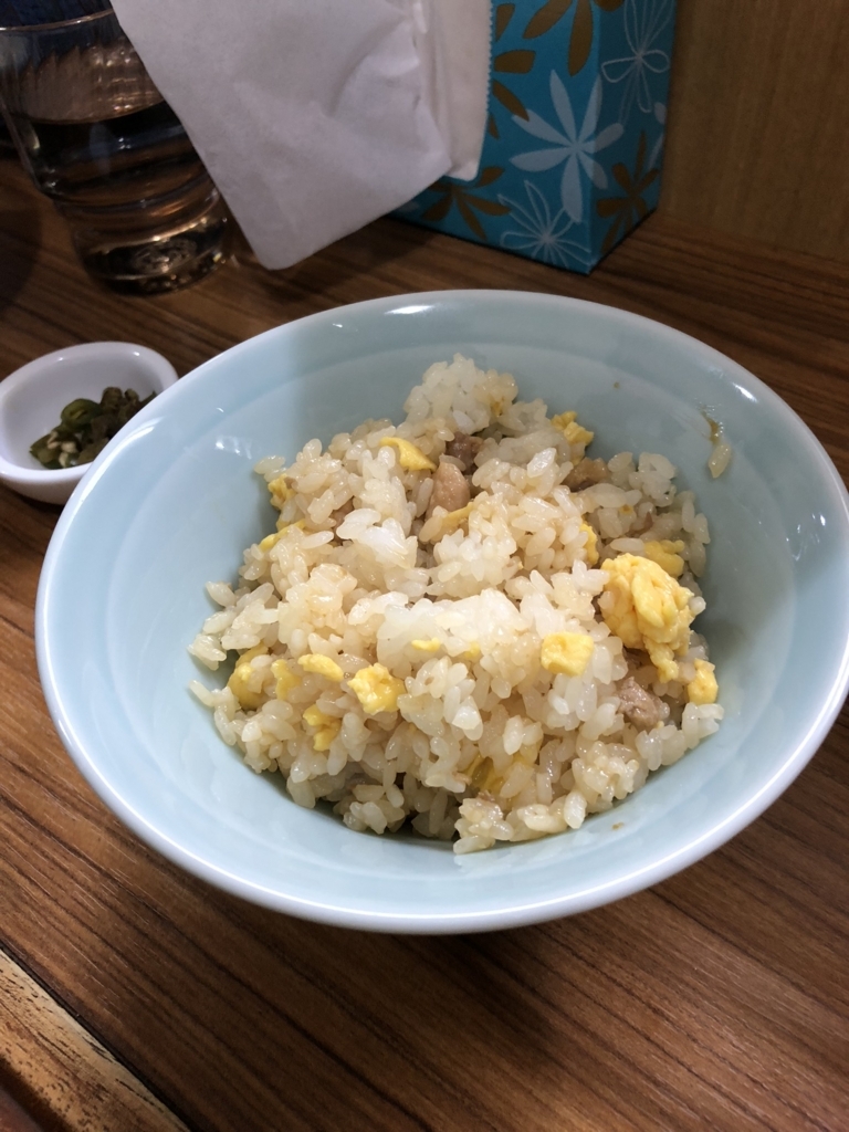 f:id:hynm_chinatown-rix:20180507204102j:plain