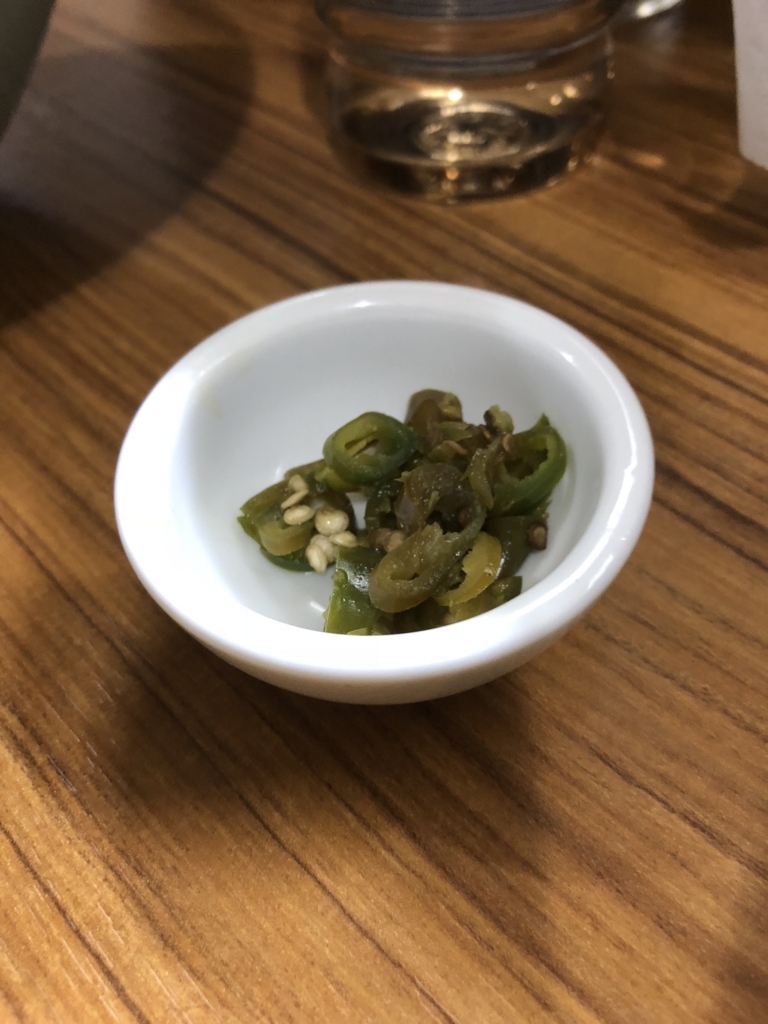 f:id:hynm_chinatown-rix:20180507204109j:plain