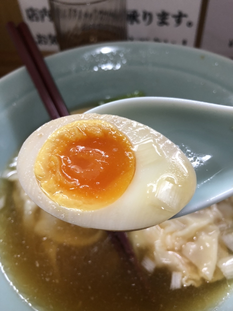 f:id:hynm_chinatown-rix:20180507204118j:plain