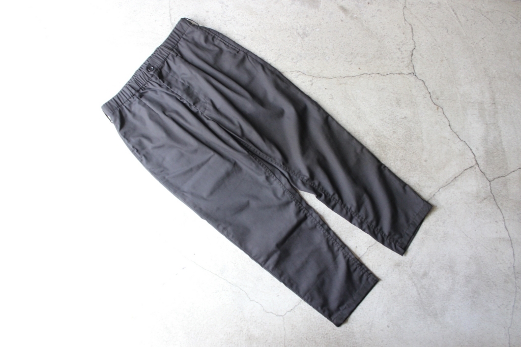 f:id:hynm_chinatown-rix:20180516165246j:plain f:id:hynm_chinatown-rix:20180516165246j:plain