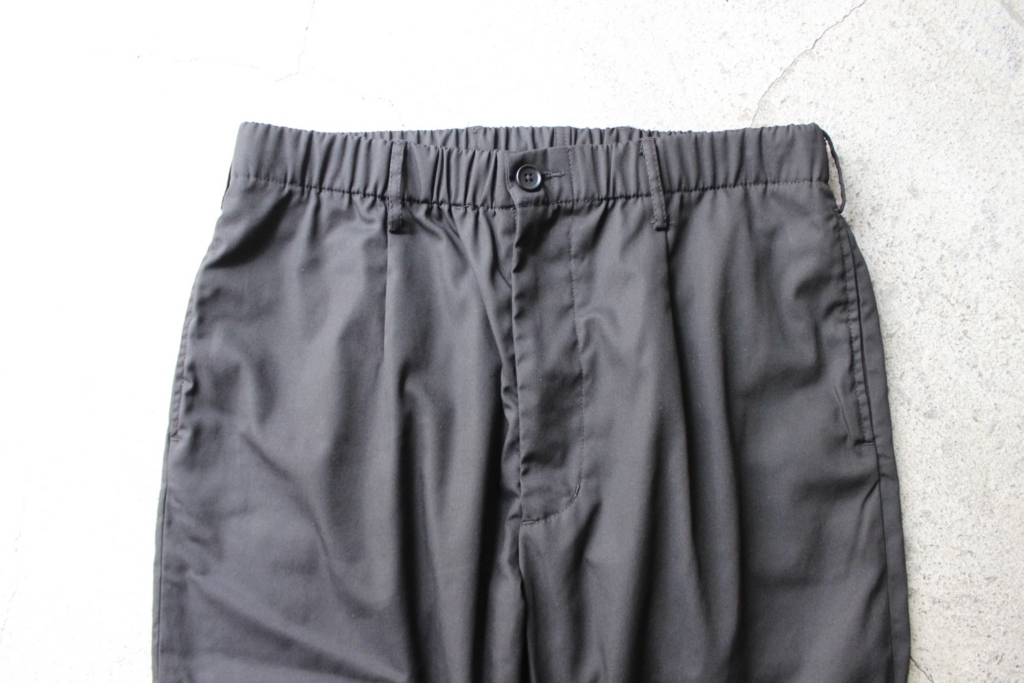 f:id:hynm_chinatown-rix:20180516165253j:plain f:id:hynm_chinatown-rix:20180516165253j:plain