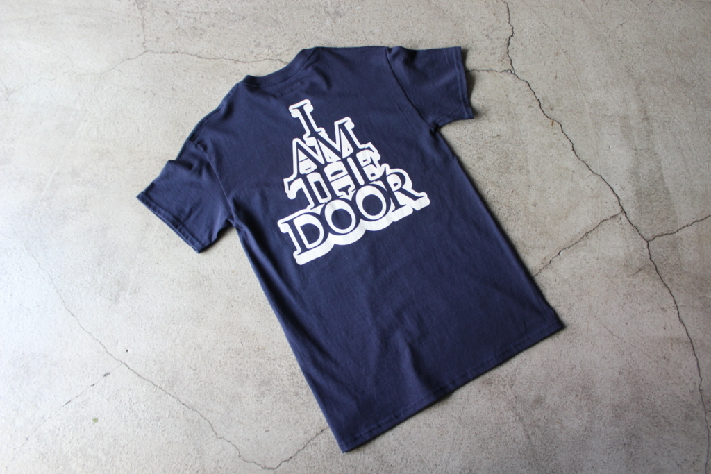 f:id:hynm_chinatown-rix:20180516165809j:plain f:id:hynm_chinatown-rix:20180516165809j:plain