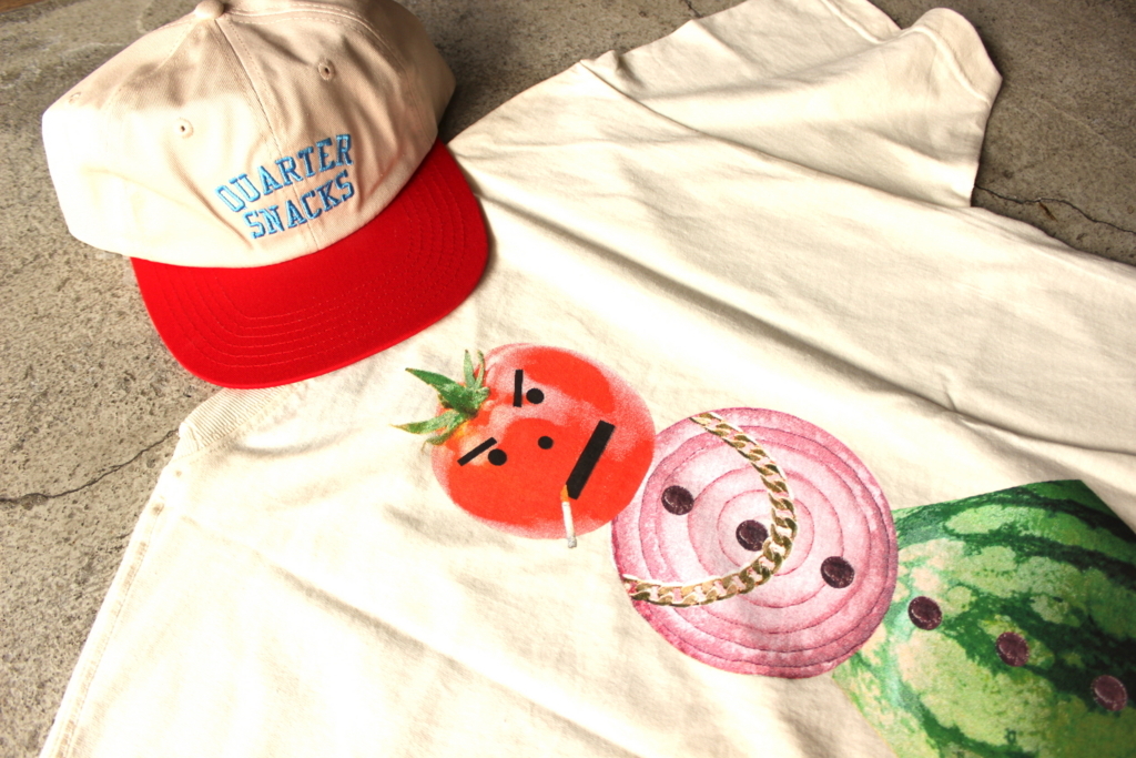 一度は見て欲しい