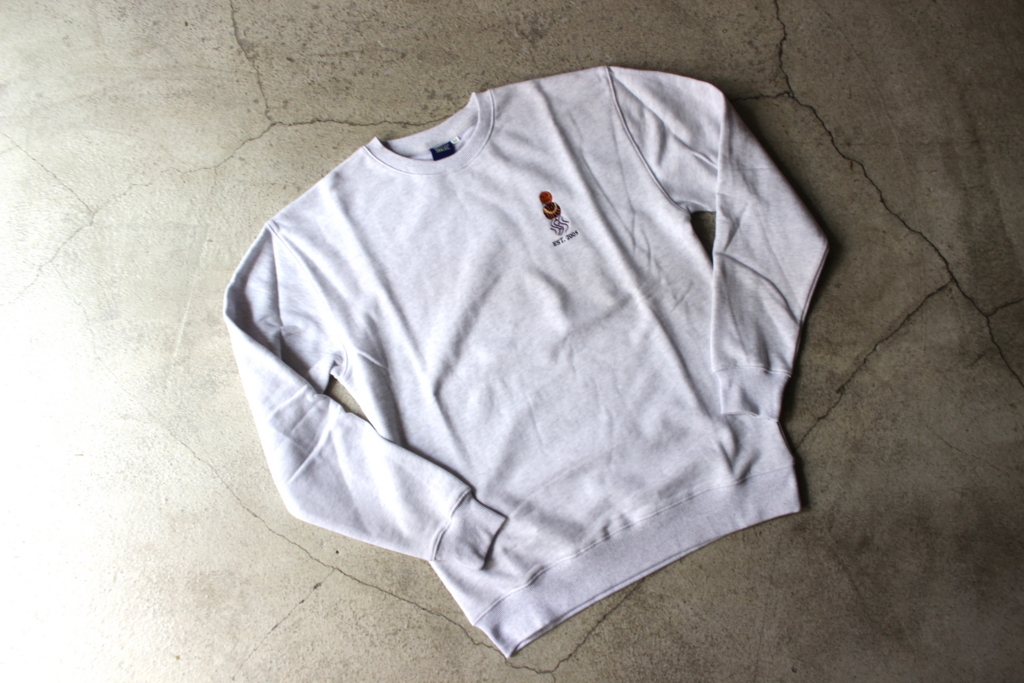 f:id:hynm_chinatown-rix:20180526195054j:plain