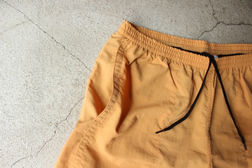 f:id:hynm_chinatown-rix:20180526202315j:plain