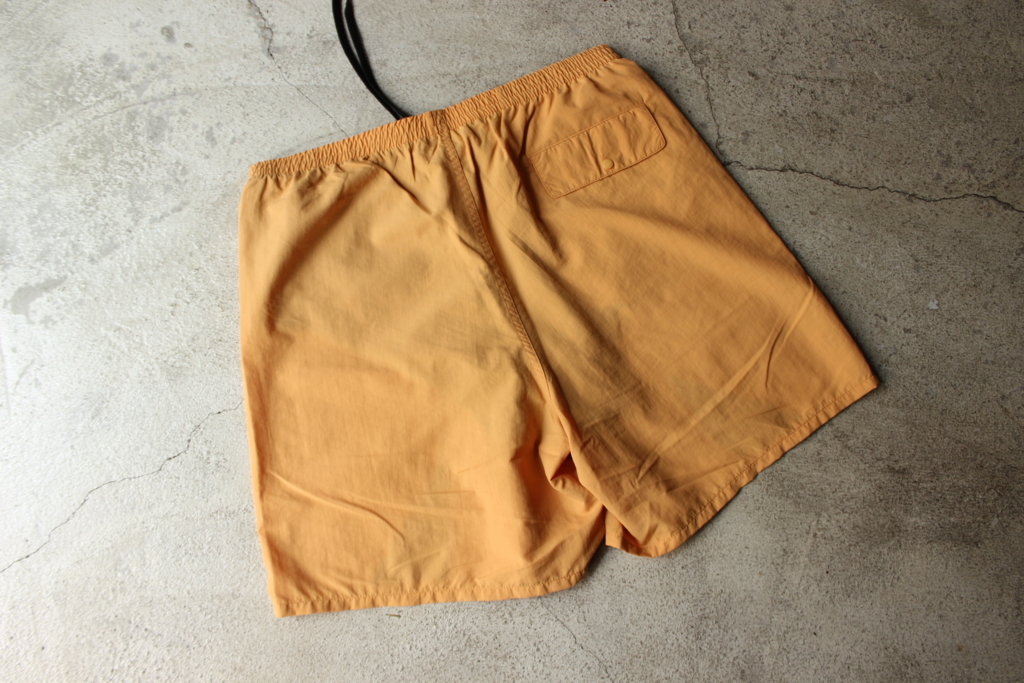 f:id:hynm_chinatown-rix:20180526202348j:plain