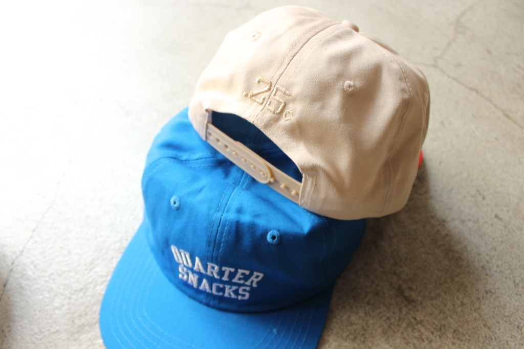 一度は見て欲しい