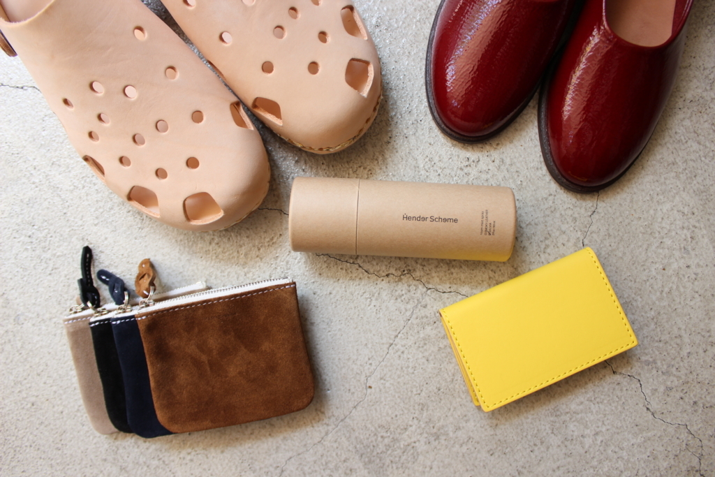 f:id:hynm_chinatown-rix:20180602140731j:plain