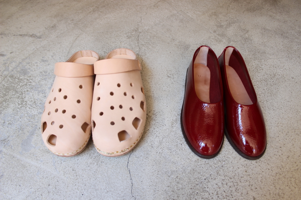 f:id:hynm_chinatown-rix:20180602140738j:plain