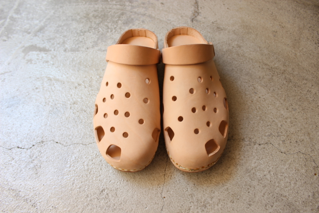 f:id:hynm_chinatown-rix:20180602140749j:plain