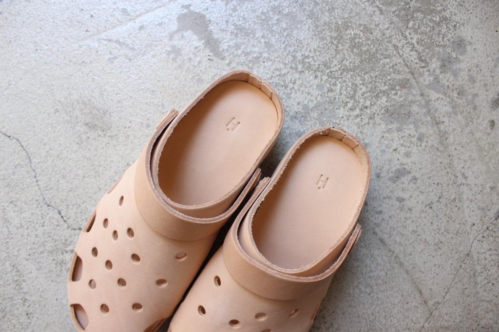 f:id:hynm_chinatown-rix:20180602140804j:plain