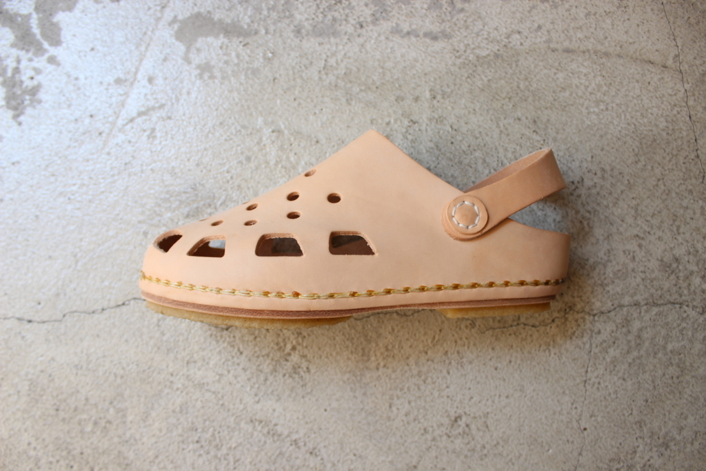 f:id:hynm_chinatown-rix:20180602140807j:plain