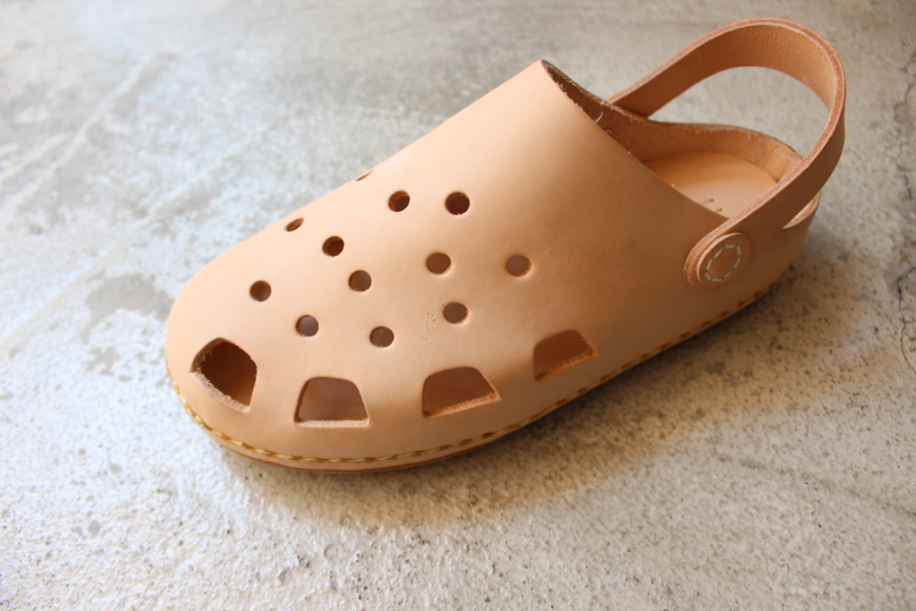 f:id:hynm_chinatown-rix:20180602140812j:plain