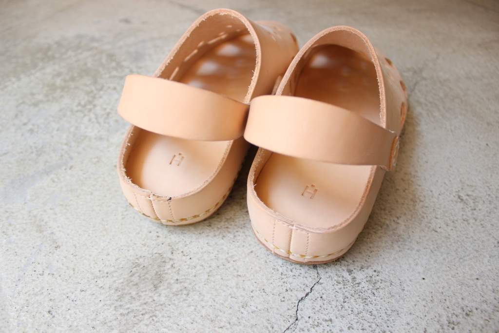 f:id:hynm_chinatown-rix:20180602140830j:plain