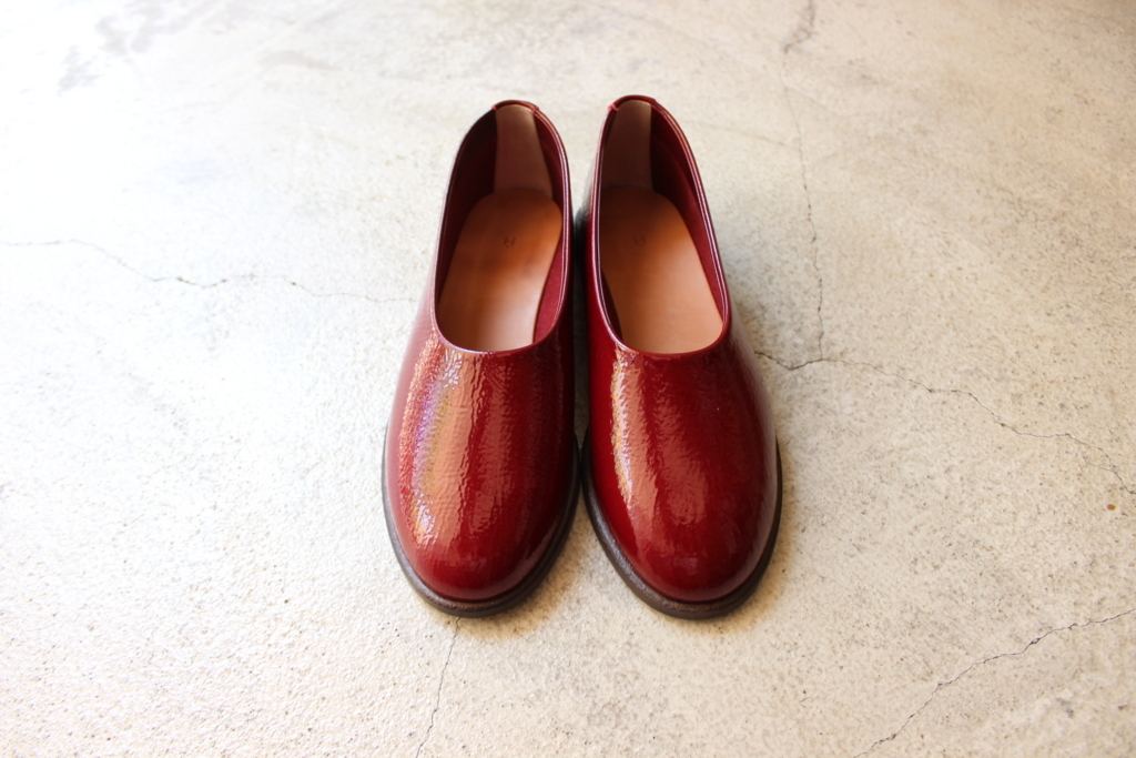 f:id:hynm_chinatown-rix:20180602140837j:plain