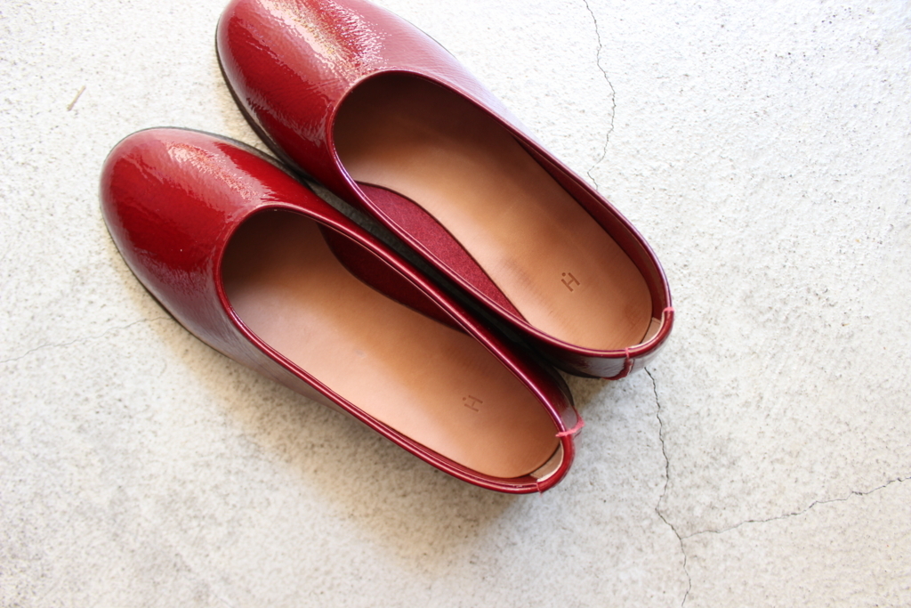 f:id:hynm_chinatown-rix:20180602140840j:plain