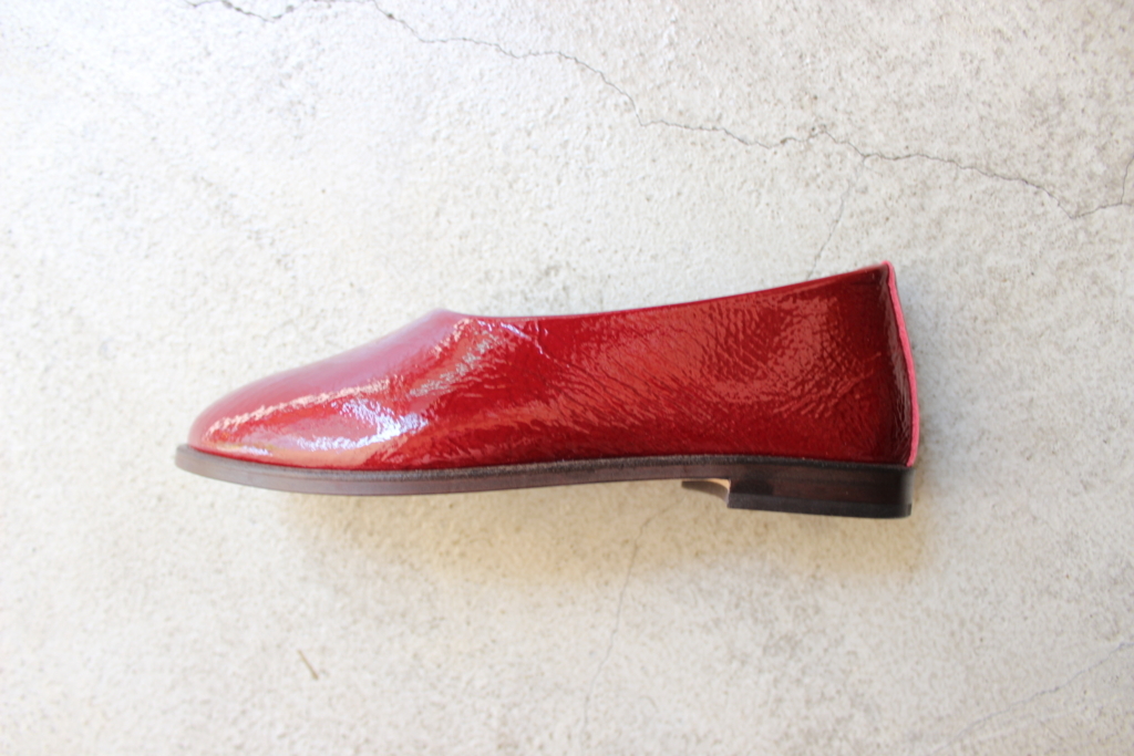 f:id:hynm_chinatown-rix:20180602140848j:plain