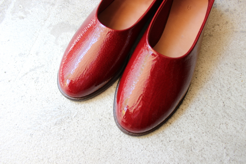 f:id:hynm_chinatown-rix:20180602140855j:plain