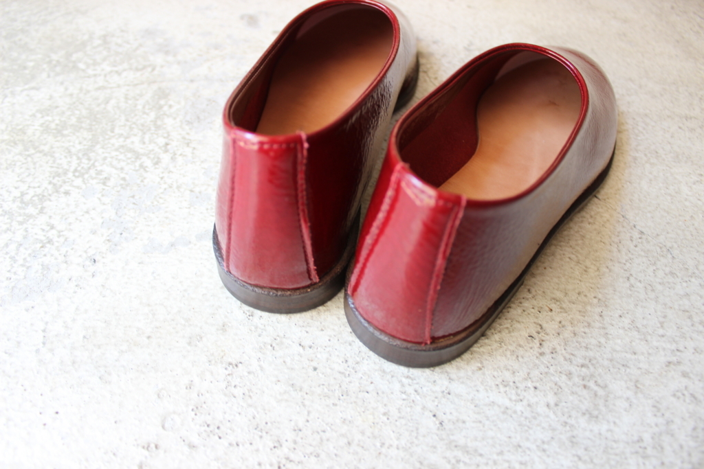 f:id:hynm_chinatown-rix:20180602140910j:plain