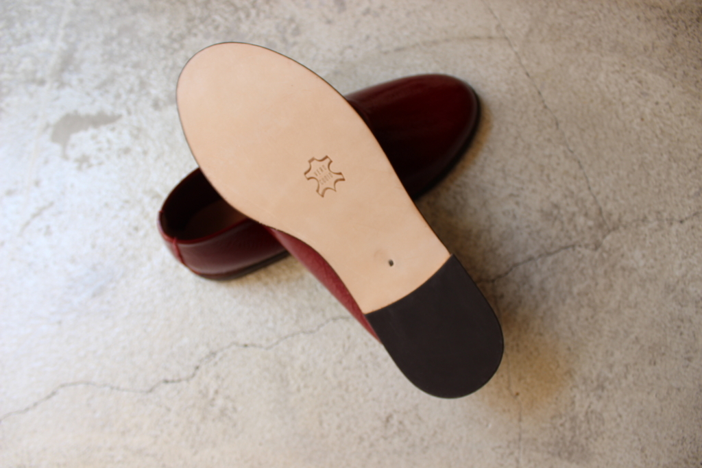 f:id:hynm_chinatown-rix:20180602140913j:plain