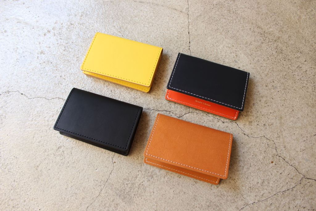 f:id:hynm_chinatown-rix:20180602140929j:plain