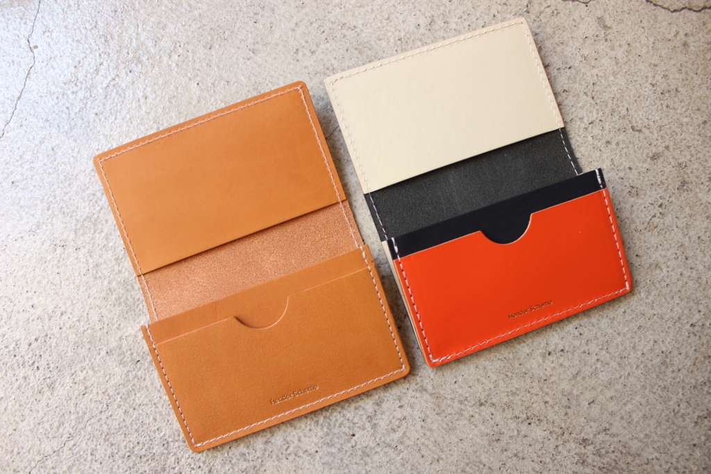 f:id:hynm_chinatown-rix:20180602140934j:plain