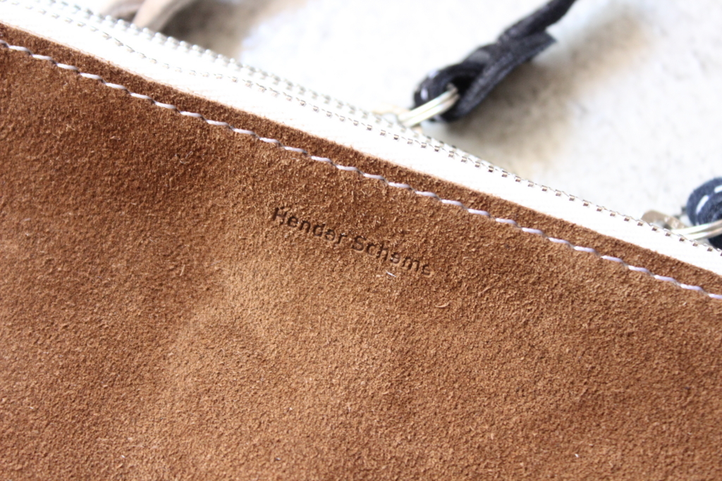 f:id:hynm_chinatown-rix:20180602140954j:plain