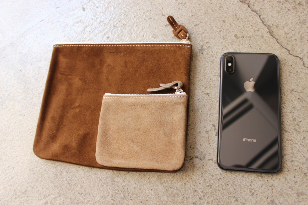 f:id:hynm_chinatown-rix:20180602141007j:plain