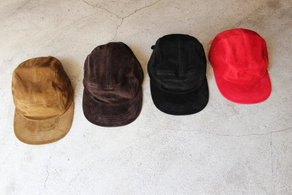 f:id:hynm_chinatown-rix:20180602141018j:plain