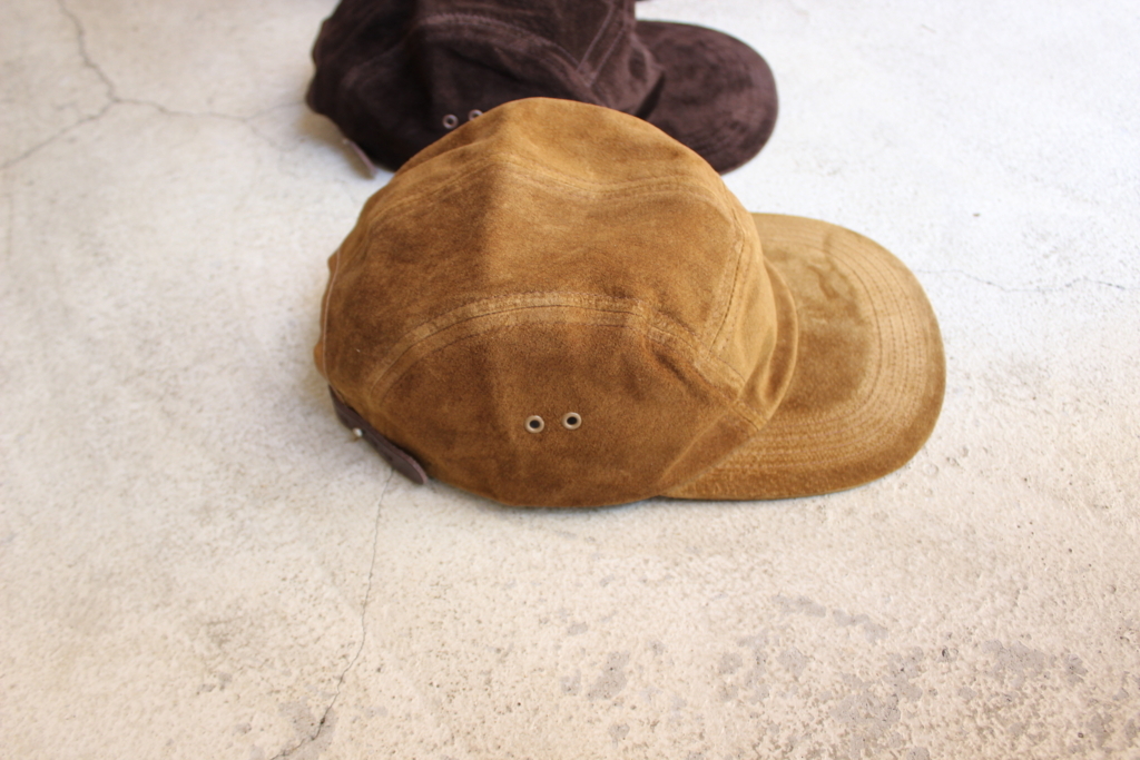 f:id:hynm_chinatown-rix:20180602141025j:plain