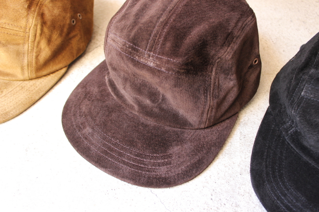 f:id:hynm_chinatown-rix:20180602141032j:plain