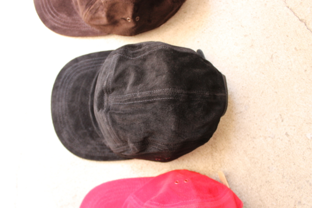 f:id:hynm_chinatown-rix:20180602141052j:plain