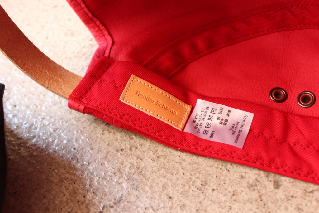 f:id:hynm_chinatown-rix:20180602141058j:plain