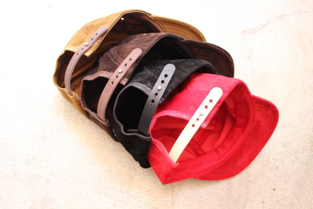 f:id:hynm_chinatown-rix:20180602141104j:plain