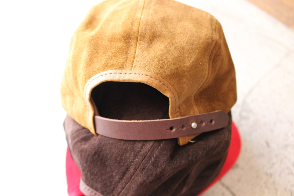 f:id:hynm_chinatown-rix:20180602141111j:plain