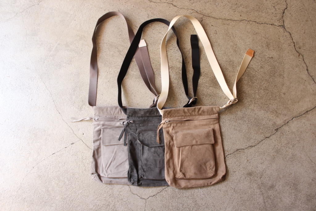 f:id:hynm_chinatown-rix:20180602141119j:plain