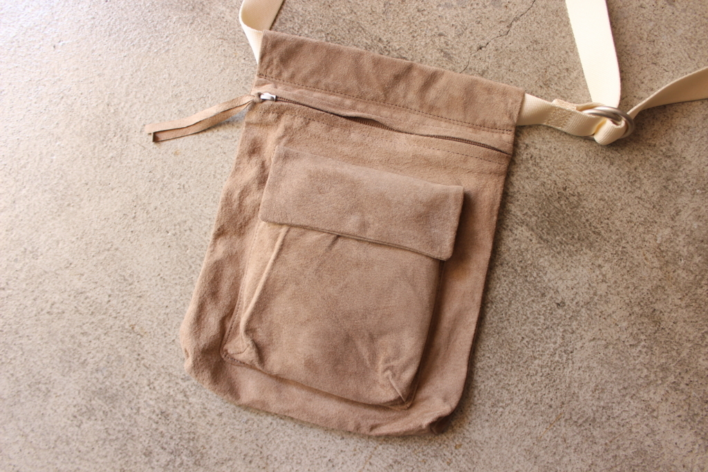 f:id:hynm_chinatown-rix:20180602141131j:plain