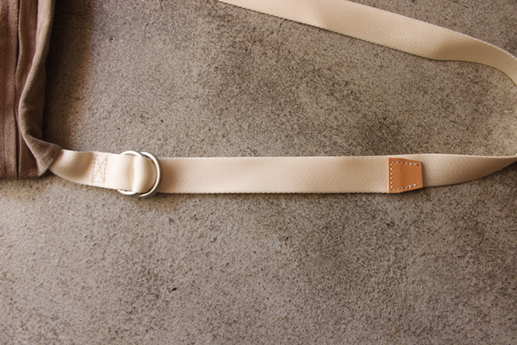 f:id:hynm_chinatown-rix:20180602141152j:plain