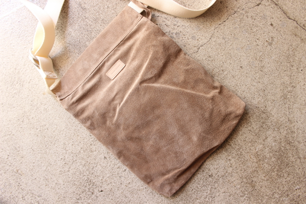 f:id:hynm_chinatown-rix:20180602141203j:plain