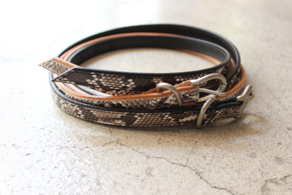 f:id:hynm_chinatown-rix:20180602141222j:plain