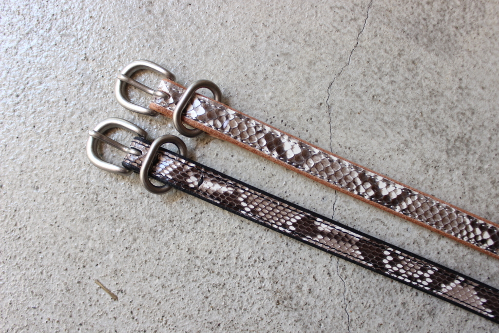 f:id:hynm_chinatown-rix:20180602141237j:plain