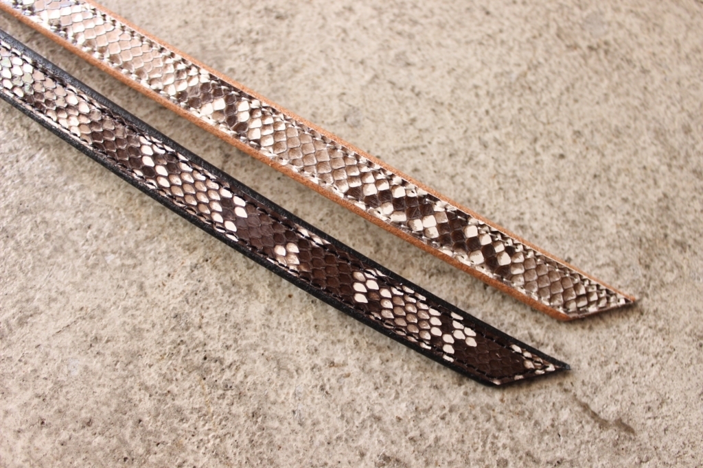 f:id:hynm_chinatown-rix:20180602141248j:plain