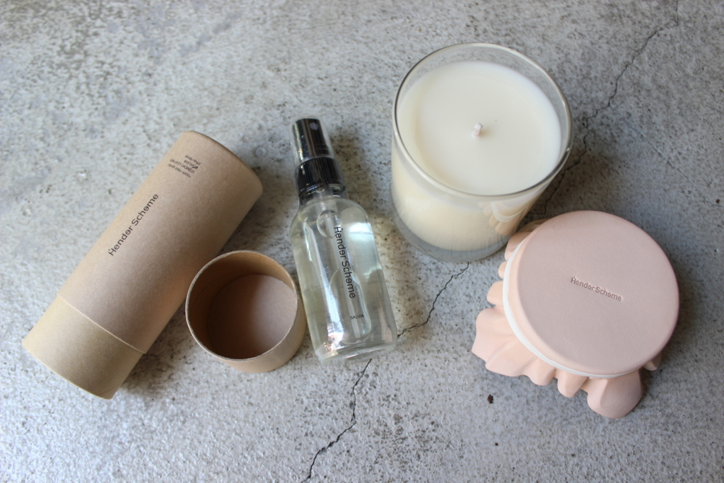 f:id:hynm_chinatown-rix:20180602141310j:plain