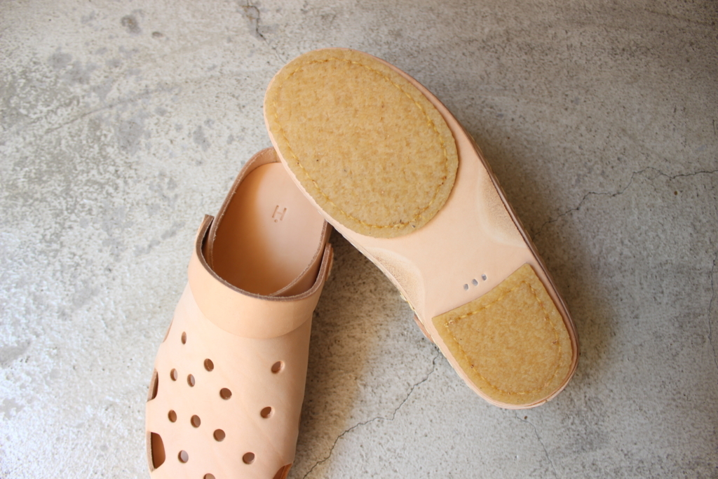 f:id:hynm_chinatown-rix:20180602150443j:plain