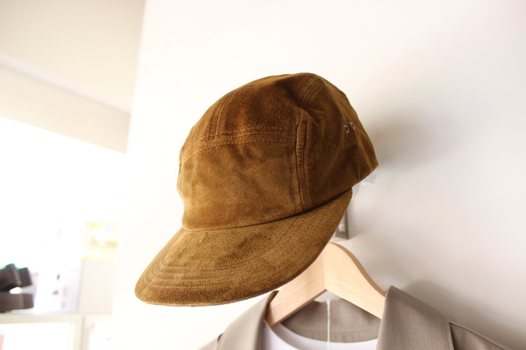 f:id:hynm_chinatown-rix:20180604131803j:plain