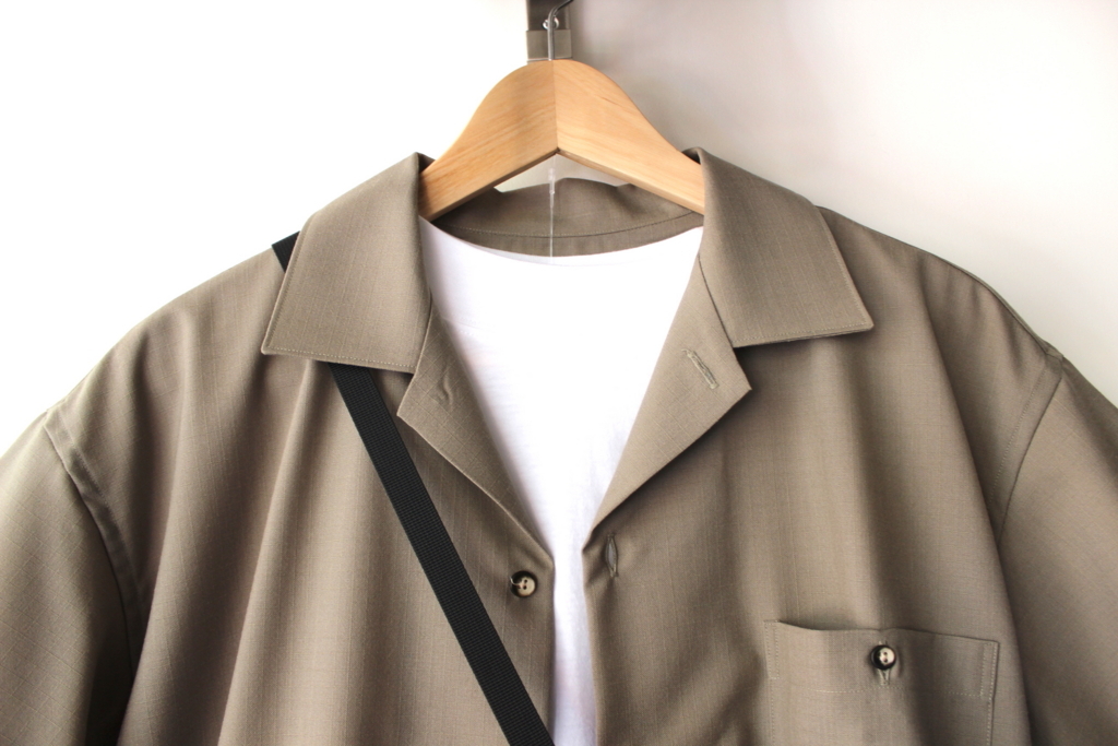 f:id:hynm_chinatown-rix:20180604131820j:plain