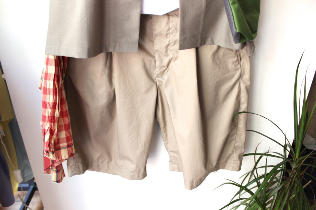 f:id:hynm_chinatown-rix:20180604131837j:plain