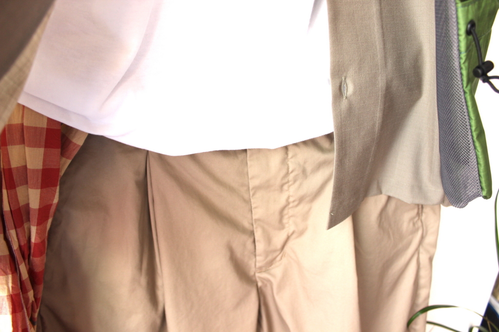 f:id:hynm_chinatown-rix:20180604131846j:plain