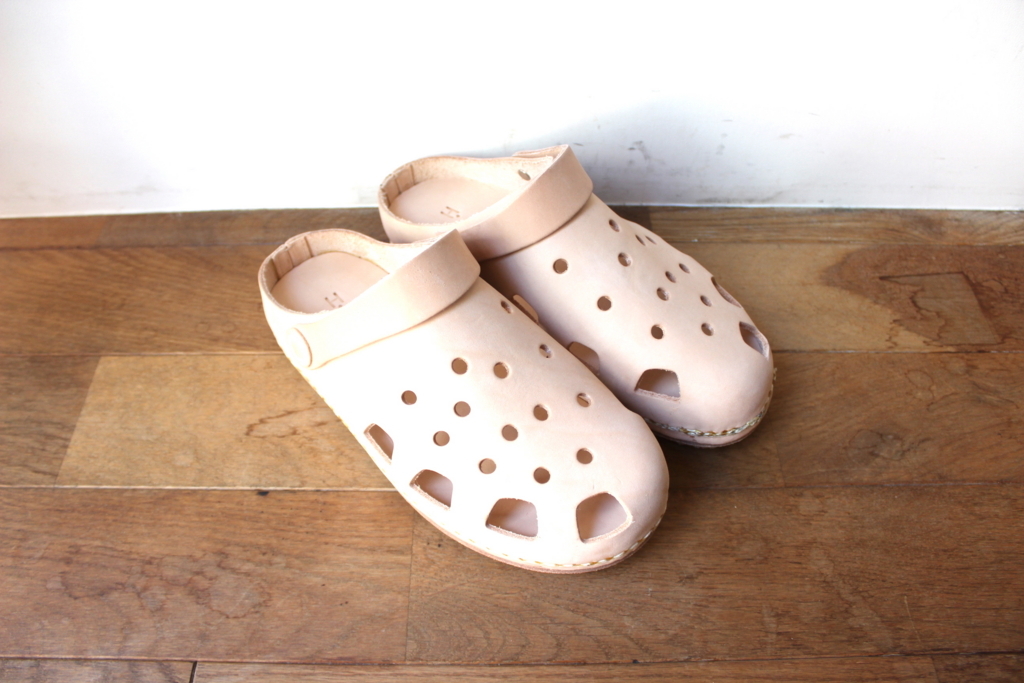 f:id:hynm_chinatown-rix:20180604131853j:plain